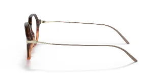 Prada Sunglasses PR11YS