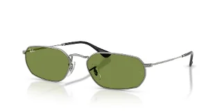 004/4E Gunmetal