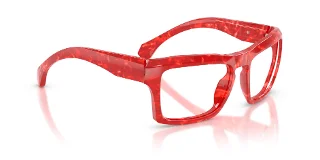 Alain Mikli Eyeglasses A03554
