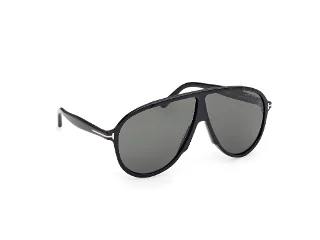 Tom Ford Sunglasses FT1211