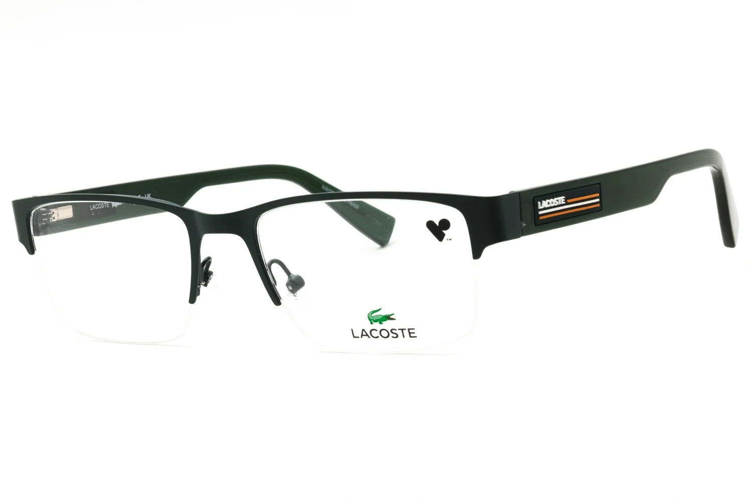 Lacoste Eyeglasses L2299N