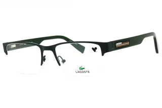 Lacoste Eyeglasses L2299N