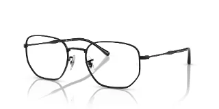 2509 Black