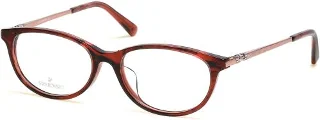 069 Shiny Bordeaux