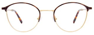 Easytwist Eyeglasses ET9004