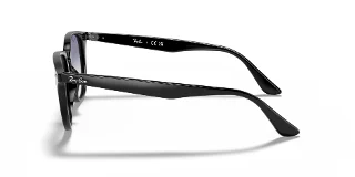 Ray Ban Sunglasses RB4259F