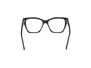Guess Eyeglasses GU50235