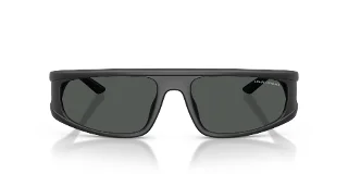 Armani Exchange Sunglasses AX4159SU