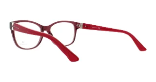 Swarovski Eyeglasses SK5115 Erica