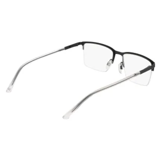 Lenton & Rusby Eyeglasses LR4028