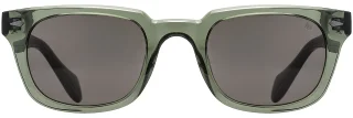 American Optical Sunglasses Manhattan