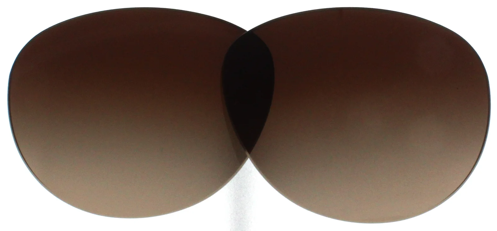 Tory Burch Replacement Lenses TY7092