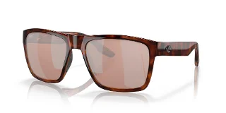 905007 Tortoise