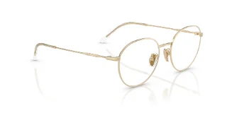 Vogue Eyeglasses VO4364D