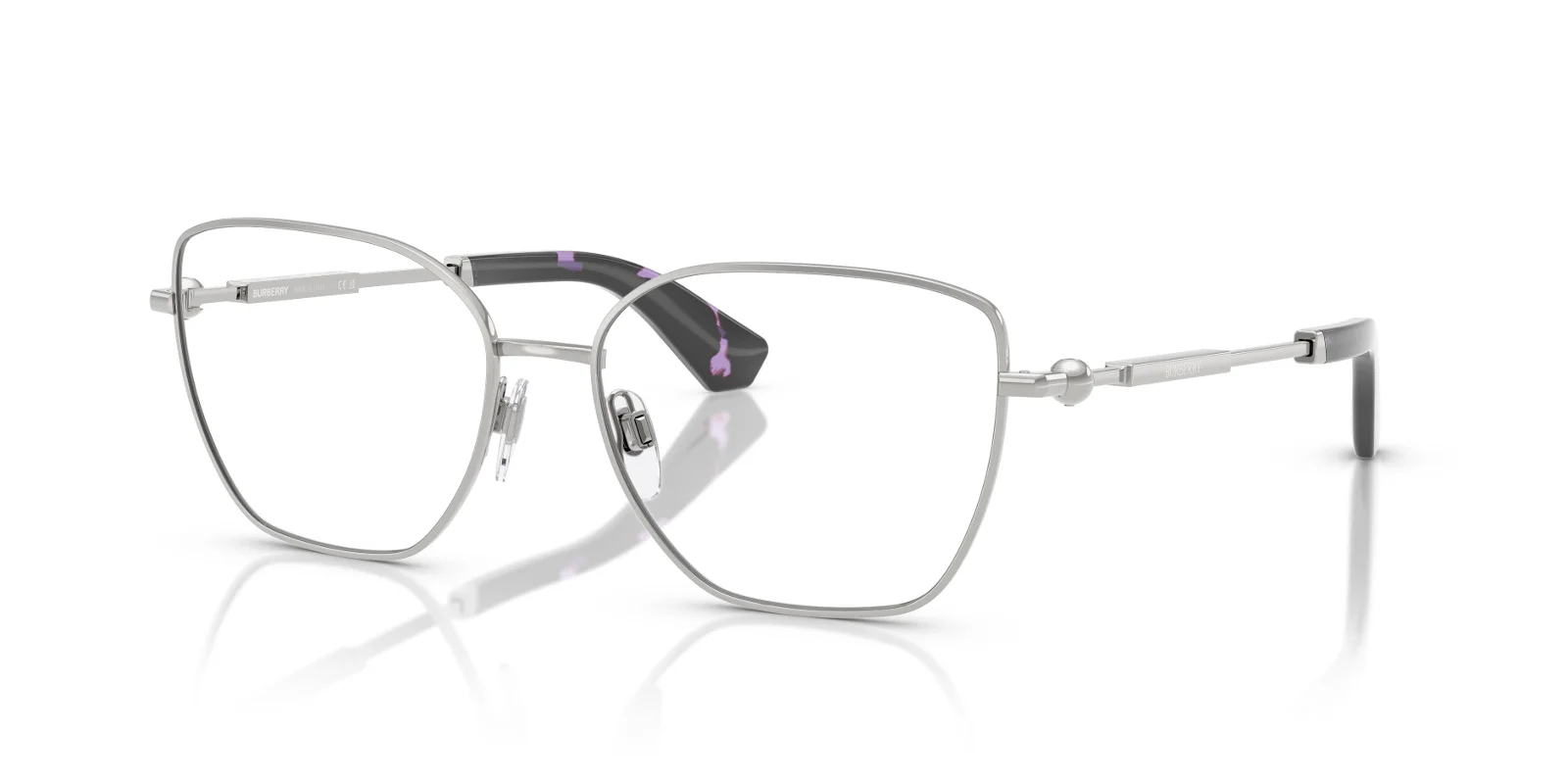 Burberry Eyeglasses BE1390