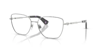 Burberry Eyeglasses BE1390