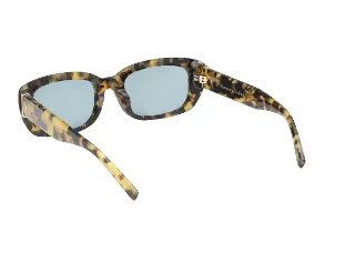 Abercrombie & Fitch Sunglasses AF00020