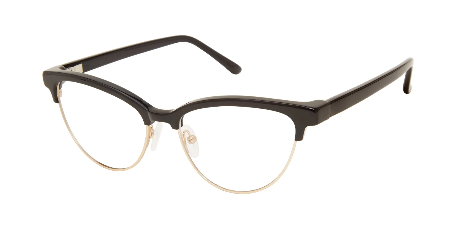 Revolution Eyeglasses SKOKIE W CLIP