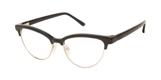 Revolution Eyeglasses SKOKIE W CLIP