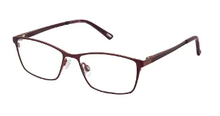 M106-K-808 Burgundy Copper