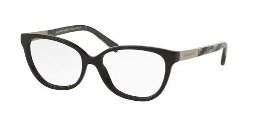 Michael Kors Eyeglasses MK4029F Adelaide III (F)