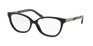 Michael Kors Eyeglasses MK4029F Adelaide III (F)