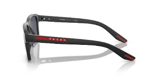 Prada Sport Sunglasses PS05YSF