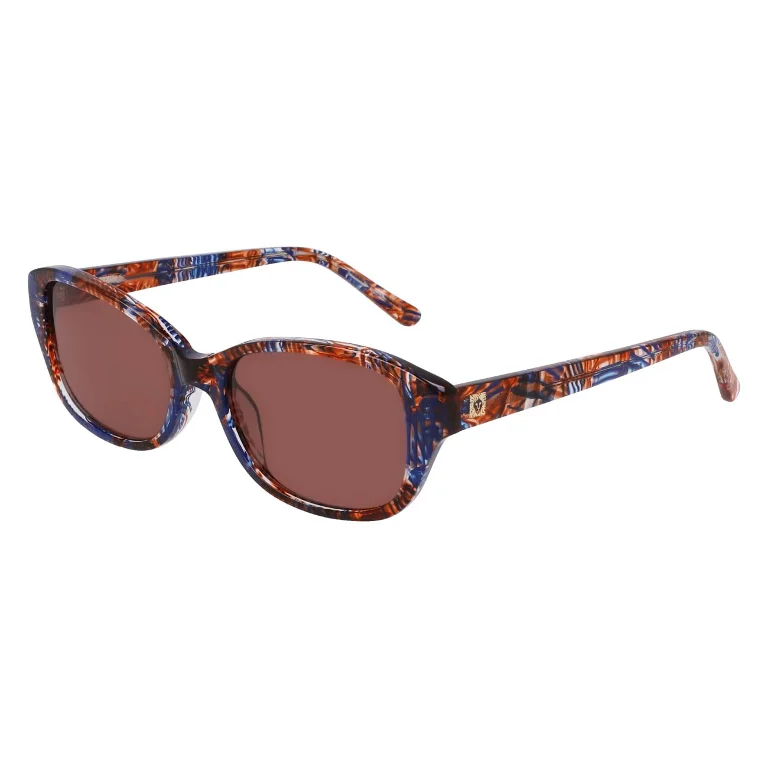 Anne Klein Sunglasses AK7100