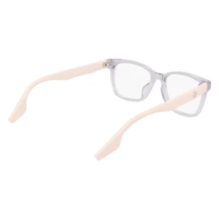 Converse Eyeglasses CV9001Y