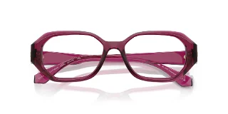 Michael Kors Eyeglasses MK4147U