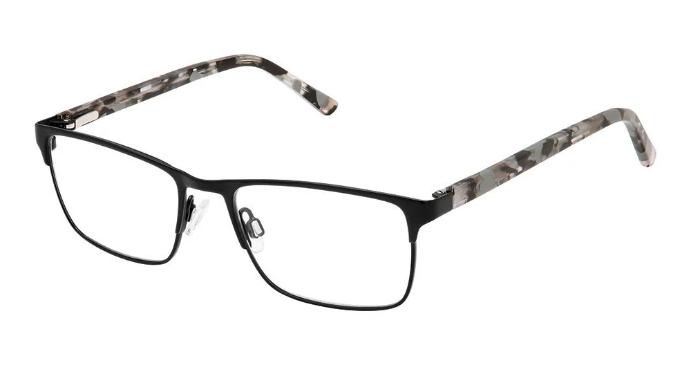 Superflex Kids Eyeglasses SFK-317