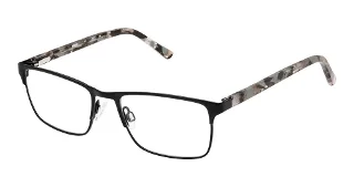 Superflex Kids Eyeglasses SFK-317
