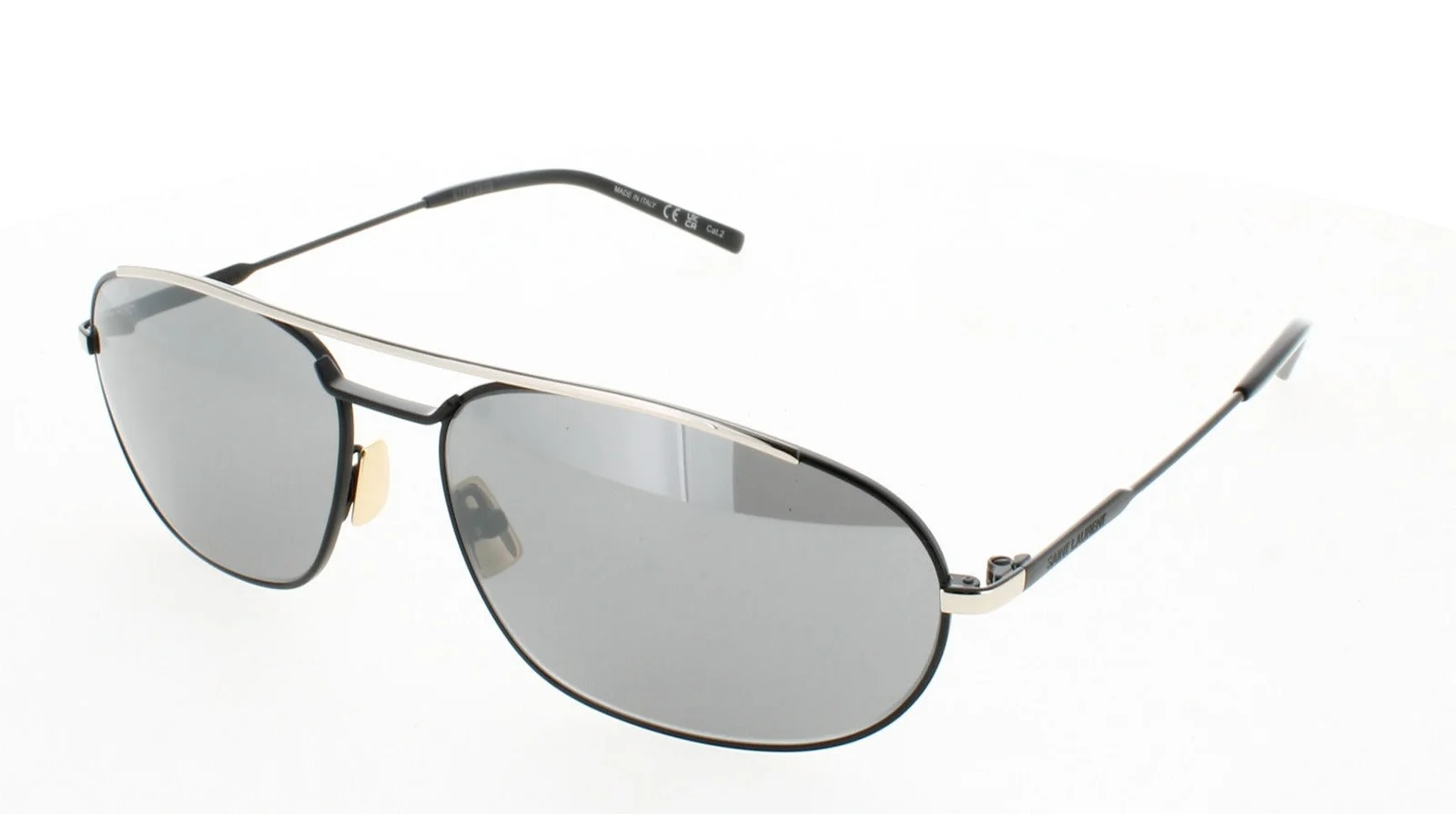 Saint Laurent Sunglasses SL561