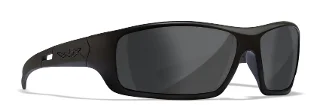 Wiley X Sunglasses SLAY