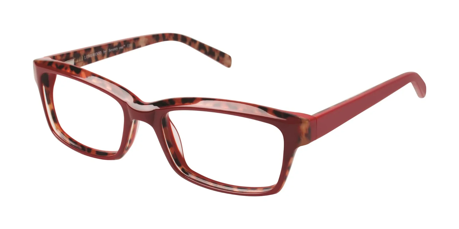 Seventy One Eyeglasses Longwood