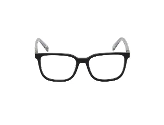 Skechers Eyeglasses SE50171