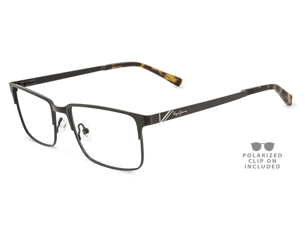 Pepe Jeans Eyeglasses PJ1409