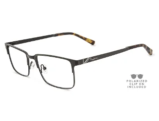 Pepe Jeans Eyeglasses PJ1409