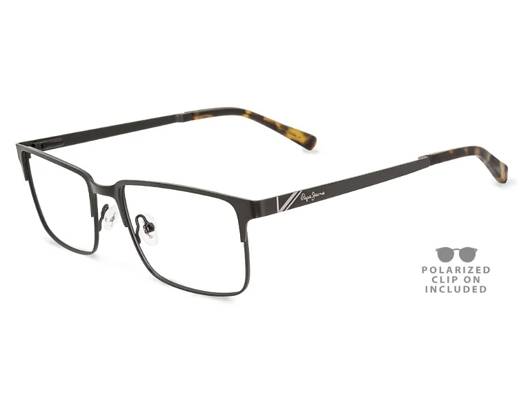 Pepe Jeans Eyeglasses PJ1409