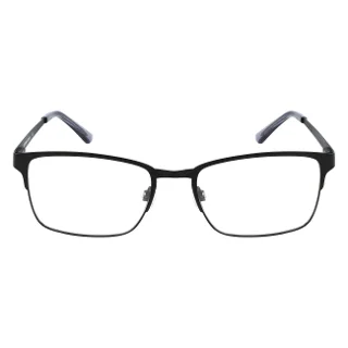 Lenton & Rusby Eyeglasses LR4013