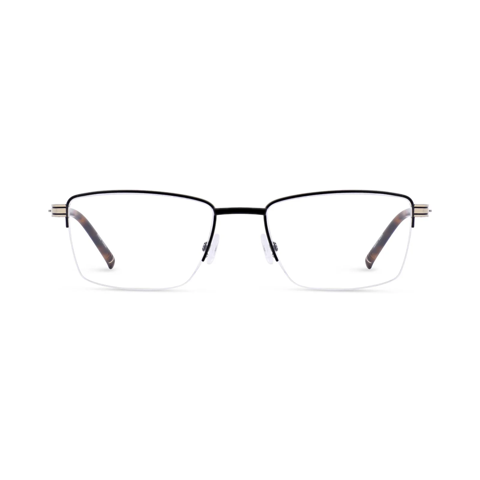 Morel Eyeglasses LOWELL 2 US