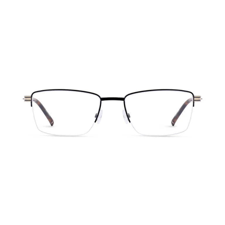 Morel Eyeglasses LOWELL 2 US