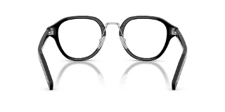 Prada Eyeglasses PRC05V