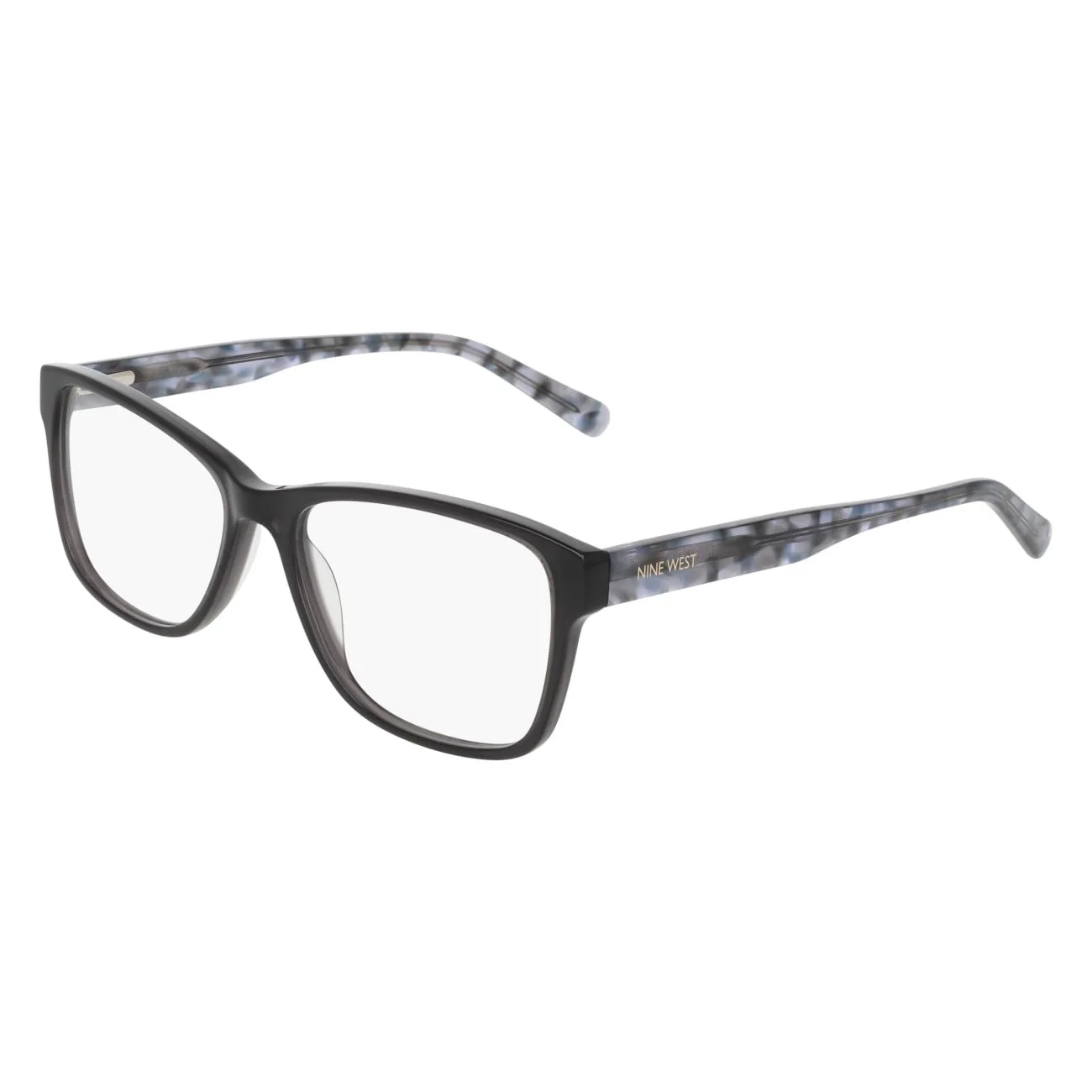 Nine West Eyeglasses NW5250