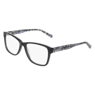 Nine West Eyeglasses NW5250