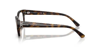 Vogue Eyeglasses VO5689