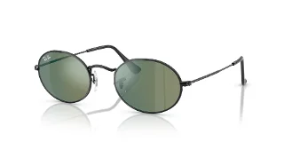 002/68 Black