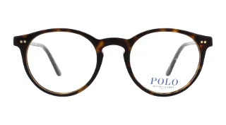 Polo Eyeglasses PH2083