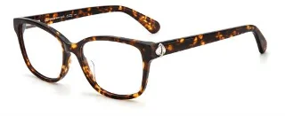 Kate Spade Eyeglasses REILLY/G