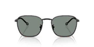 Giorgio Armani Sunglasses AR6164J